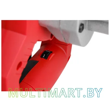 Строительный миксер Wortex LX MX 1213 1330427 картинка 9